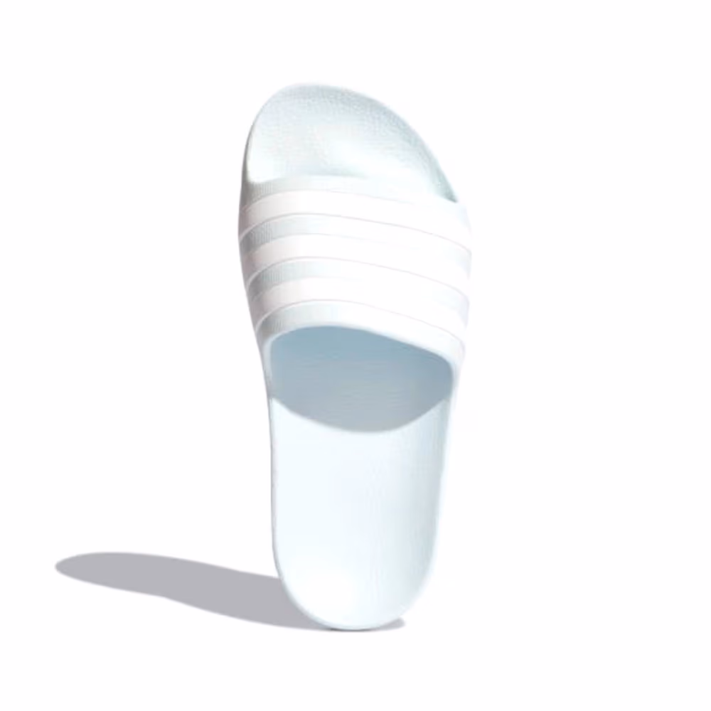 Slapi Adidas ADILETTE AQUA K